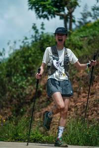 BIB: 
                            <button type="button" onclick="openModal(26347428)" class="btn btn-primary btn-sm float-right btn-popup" data-toggle="modal" data-target=".modal-high-quality">
                        <i class="fas fa-shopping-cart"></i> Add to Cart
                    </button>
                                            <button type="button" onclick="isThisMe(26347428, true)" class="btn btn-success btn-sm float-right btn-popup btn-isme hidden" data-toggle="tooltip" data-placement="bottom" title="นี่คือรูปของคุณใช่ไหม คลิกที่นี่เพื่อเอาเข้าอัลบั้ม">
                        <i class="fas fa-plus"></i> Add to album
                    </button>
                    <button type="button" onclick="isThisMe(26347428, false)" class="btn btn-warning btn-sm float-right btn-popup btn-isnotme hidden">
                        <i class="fas fa-ban"></i> Remove from album
                    </button>